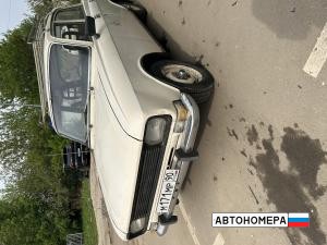 М171МР90