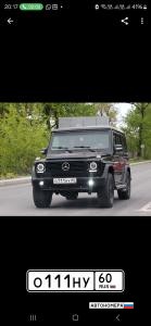 О111НУ60