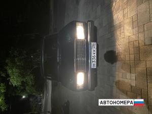 М336КК26