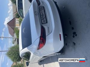В909РТ126