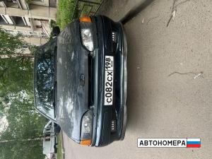 С082СХ198