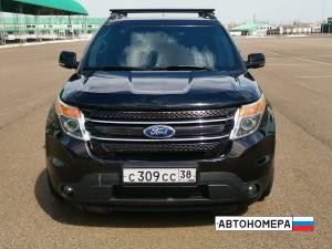 С309СС38