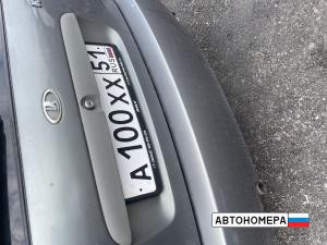 А100ХХ51