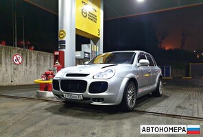Х700ХХ25