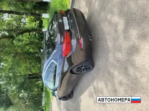 Р333РР87