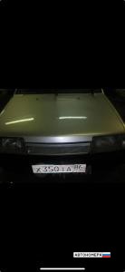 Х350ТА86