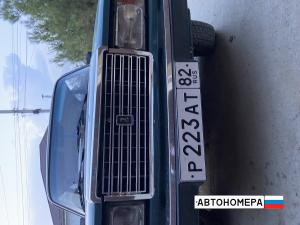 Р223АТ82