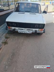 М264ЕН164