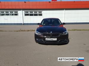 В917МВ777