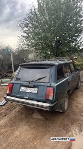 М004ОО37