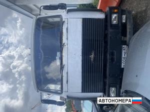 Е008МВ67