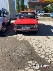 М010ЕТ164