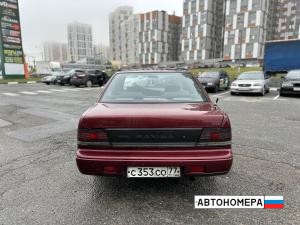 С353СО77