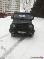 В422ОР97