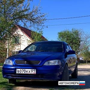 В070КХ01