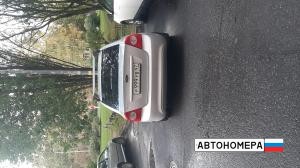 Р999УВ47