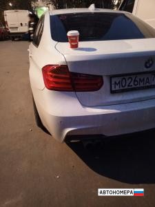 М026МА797