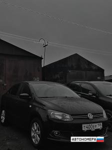 Т400ЕР178