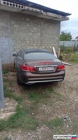 К800ВХ23