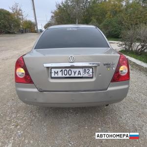 М100УА82