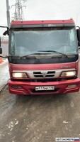 М111МР178