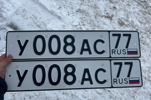 У008АС77