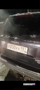 Х200УУ197