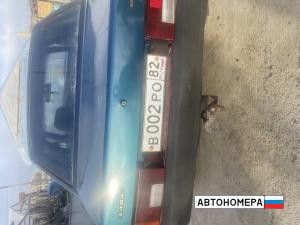 В002РО82
