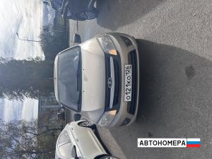О121КО126