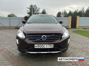 М900СТ750
