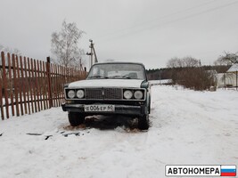 Е006ЕР60