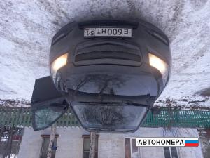 Е600НТ51