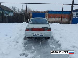 О818РА34