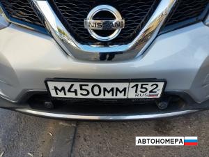 М450ММ152