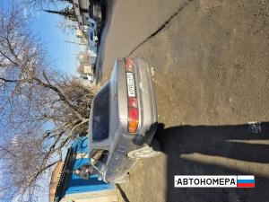В090СО09