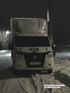 С747ОА77