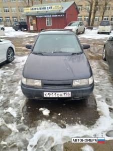 С911ОН198