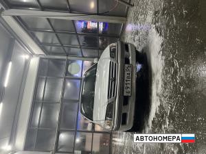 Е911ВА04