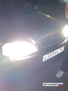 Е333МХ147