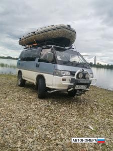 А079АЕ79