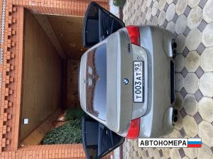 Т003АТ93