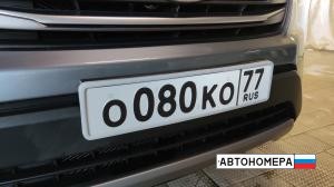 О080КО77