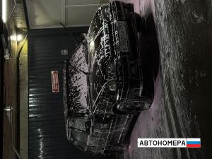 Е700ТР797