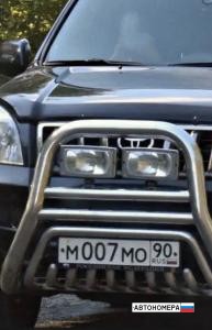 М007МО90