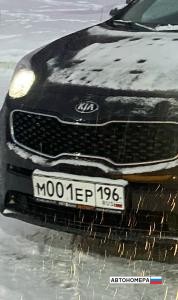 М001ЕР196