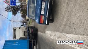 А098УЕ193