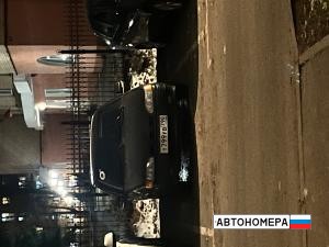 Т799УВ790