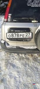 О878РЕ27