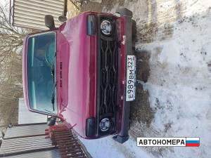 Е989ВМ323