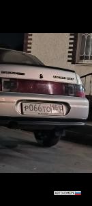 Р066ТО161